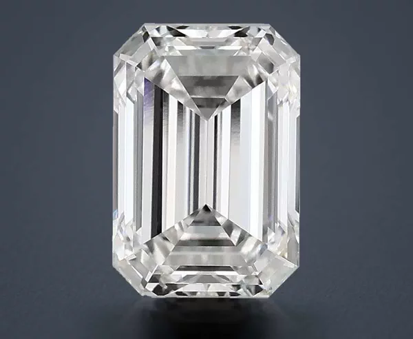 2.49 Carat · E · VVS2 Rare Carat Ideal Cut