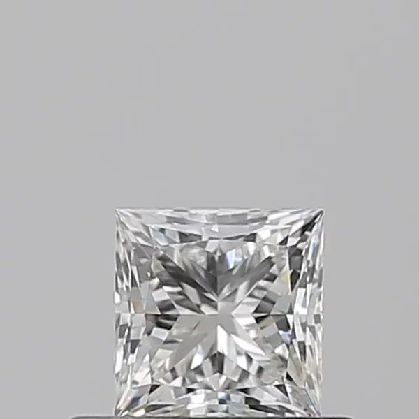 0.5 Carat · H · IF Rare Carat Ideal Cut