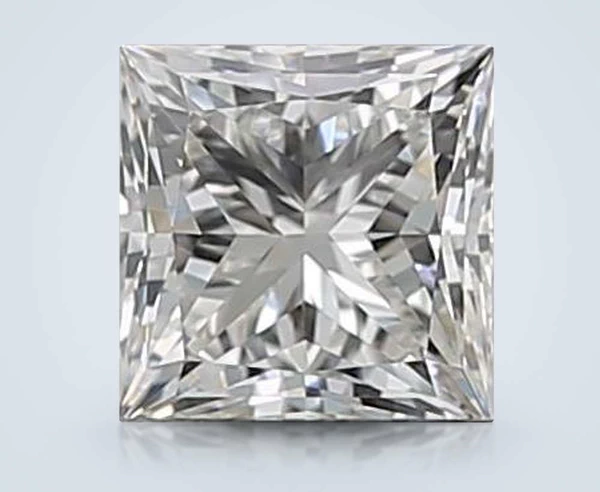 0.5 Carat · H · IF Rare Carat Ideal Cut