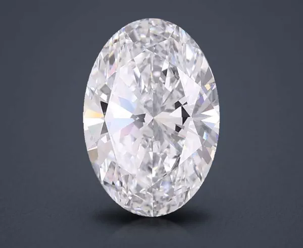 1.49 Carat · D · VVS1 Rare Carat Ideal Cut