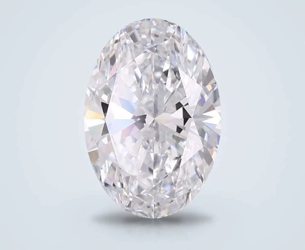 1.49 Carat · D · VVS1 Rare Carat Ideal Cut