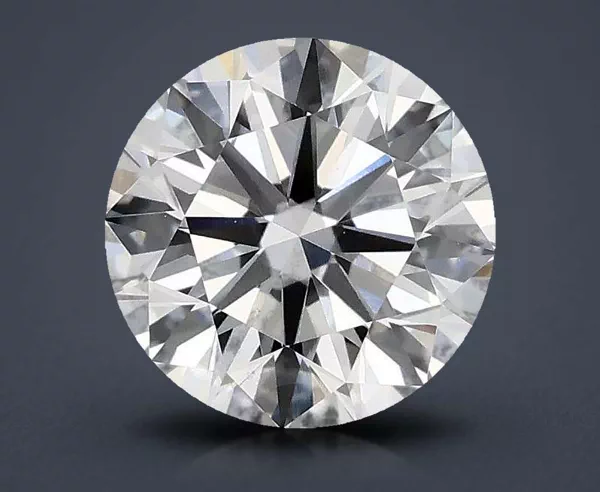 1 Carat · E · VS1 Rare Carat Ideal Cut