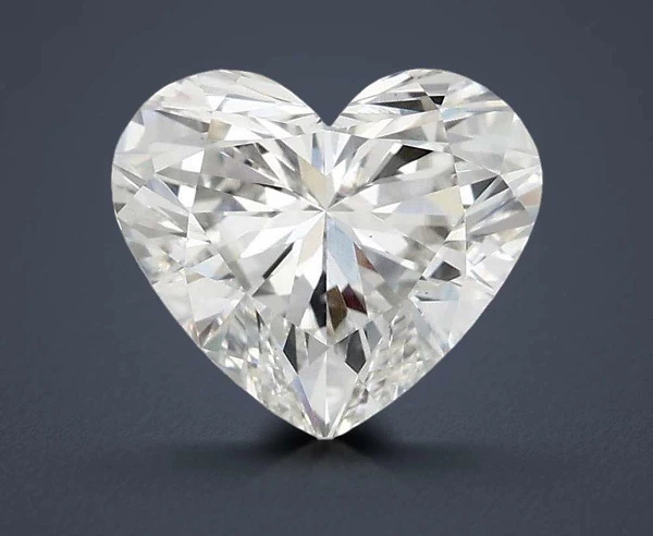 1.97 Carat · F · VS1 Rare Carat Ideal Cut