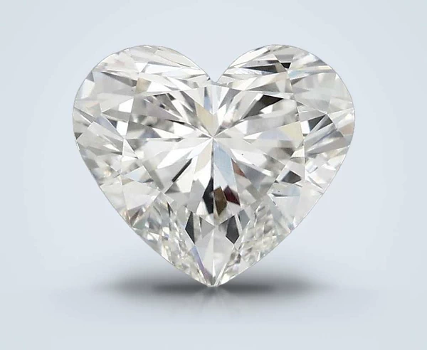 1.97 Carat · F · VS1 Rare Carat Ideal Cut