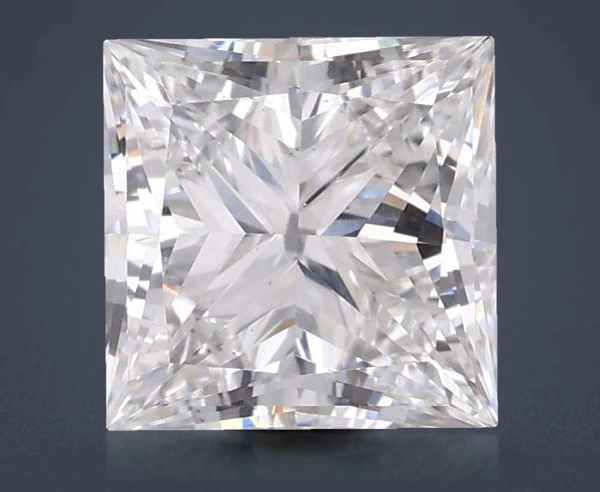 1.5 Carat · D · VS2 Rare Carat Ideal Cut