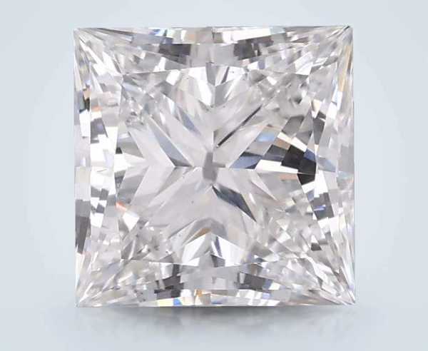 1.5 Carat · D · VS2 Rare Carat Ideal Cut