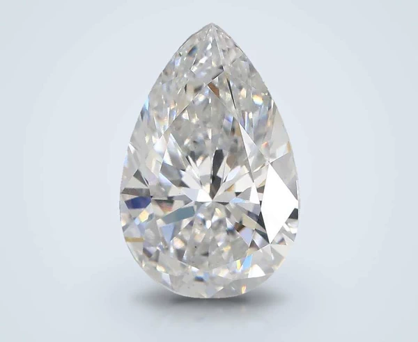 2.52 Carat · E · VS2 Rare Carat Ideal Cut