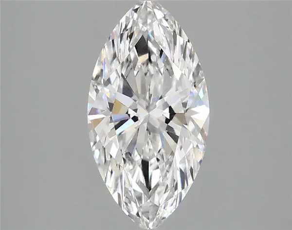 1.48 Carat · E · VVS2 Rare Carat Ideal Cut