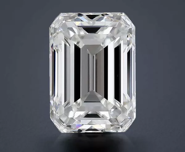 1.31 Carat · H · VVS2 Rare Carat Ideal Cut