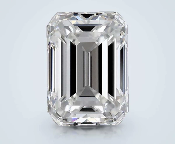 1.31 Carat · H · VVS2 Rare Carat Ideal Cut