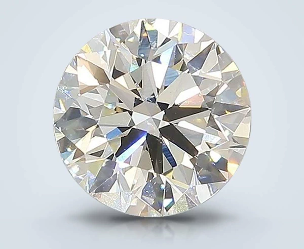 1.74 Carat · I · VS1 Rare Carat Ideal Cut