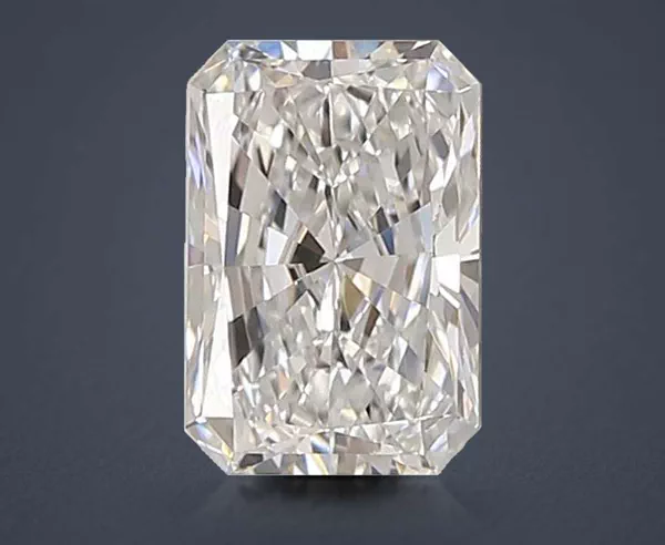 1.48 Carat · D · VS1 very good Cut