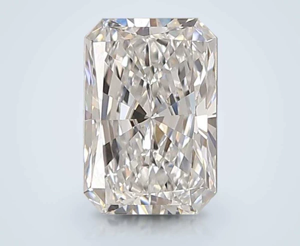 1.48 Carat · D · VS1 very good Cut