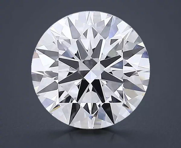 1.75 Carat · E · VVS1 Rare Carat Ideal Cut
