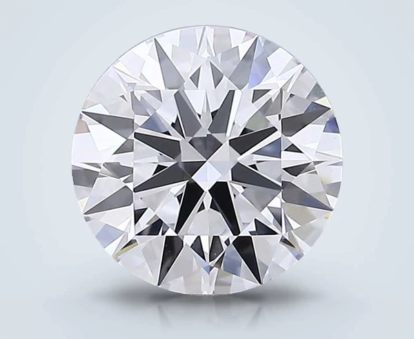 1.75 Carat · E · VVS1 Rare Carat Ideal Cut