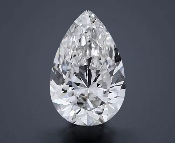 1.07 Carat · G · VS1 Rare Carat Ideal Cut