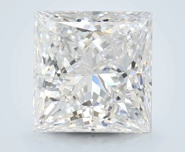 1.63 Carat · D · IF Rare Carat Ideal Cut