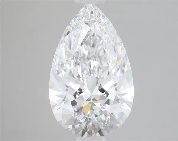 2.53 Carat · E · VS2 Rare Carat Ideal Cut