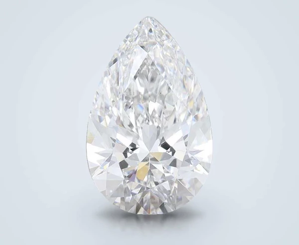 2.53 Carat · E · VS2 Rare Carat Ideal Cut