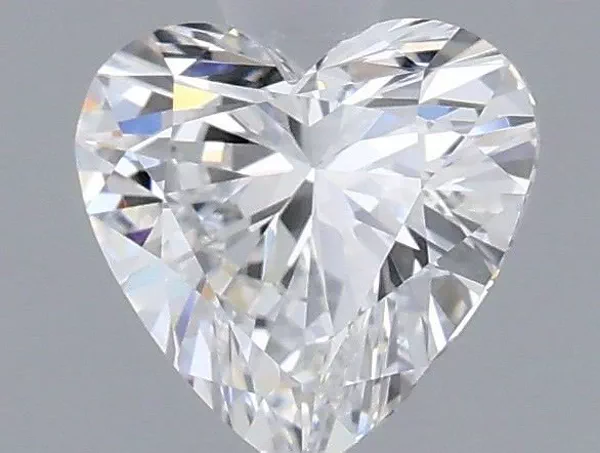 0.51 Carat · D · VVS1 Rare Carat Ideal Cut