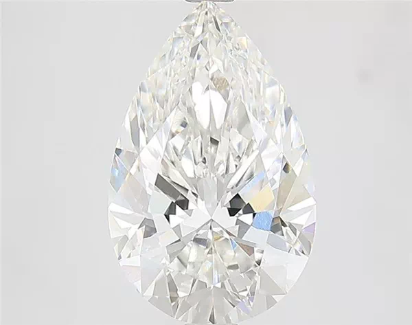 2.86 Carat · G · VVS2 Rare Carat Ideal Cut
