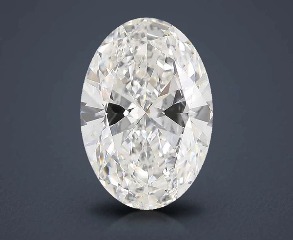 7.01 Carat · E · VS2 Rare Carat Ideal Cut