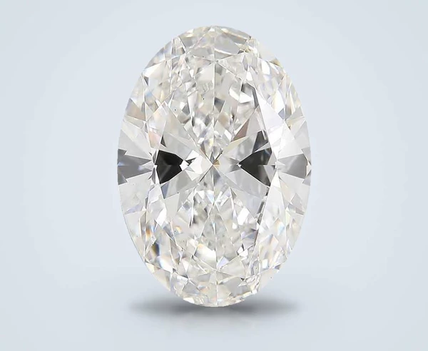 7.01 Carat · E · VS2 Rare Carat Ideal Cut