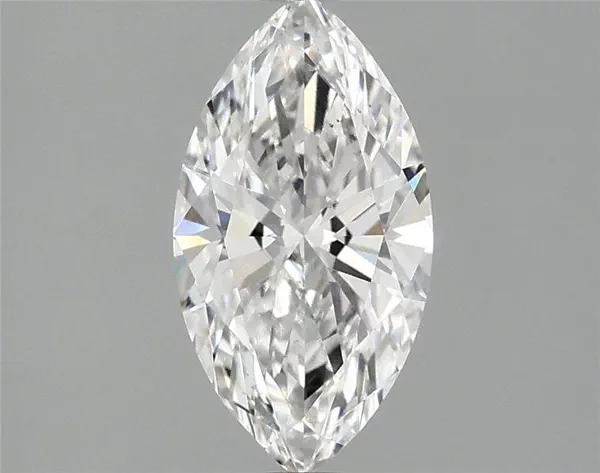 1.38 Carat · E · VS2 Rare Carat Ideal Cut
