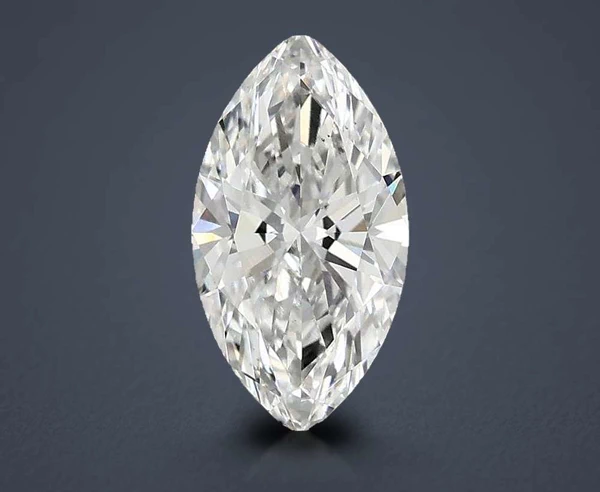 1.38 Carat · E · VS2 Rare Carat Ideal Cut