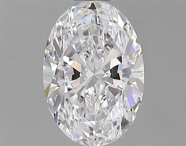 0.8 Carat · D · VS2 Rare Carat Ideal Cut
