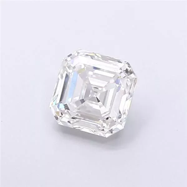 1.36 Carat · E · VS1 Rare Carat Ideal Cut