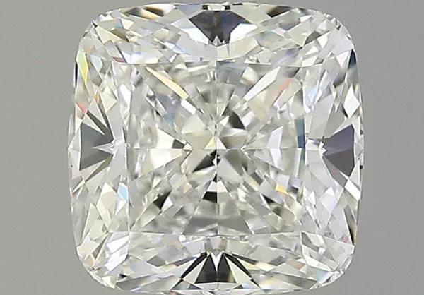 3 Carat · I · VS1 Rare Carat Ideal Cut