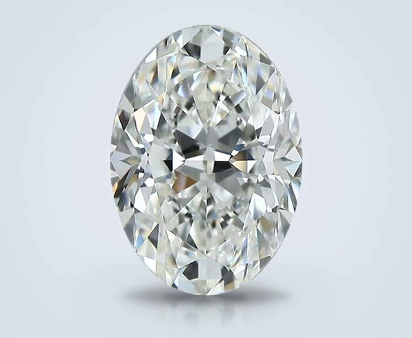 1.22 Carat · H · IF Rare Carat Ideal Cut