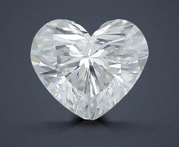 0.5 Carat · H · SI1 Rare Carat Ideal Cut