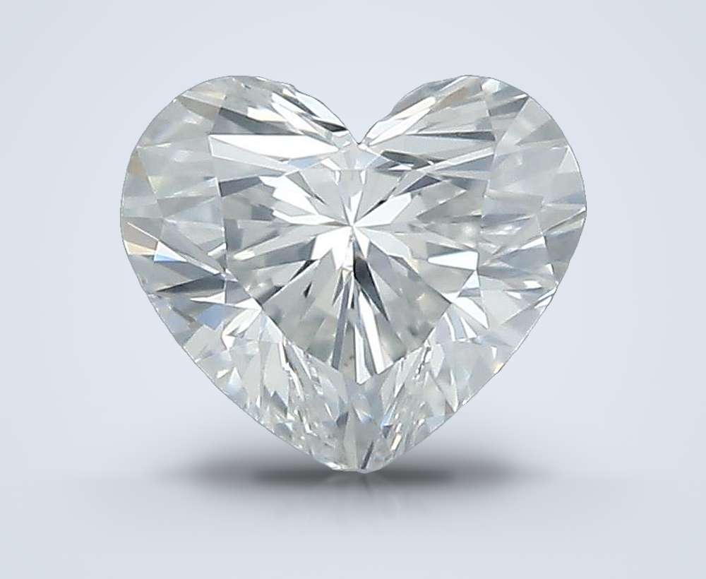 0.5 Carat · H · SI1 Rare Carat Ideal Cut