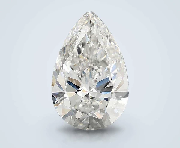 2.97 Carat · E · VS2 Rare Carat Ideal Cut