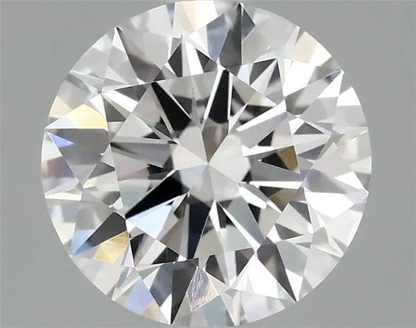 1.47 Carat · E · VVS2 Rare Carat Ideal Cut
