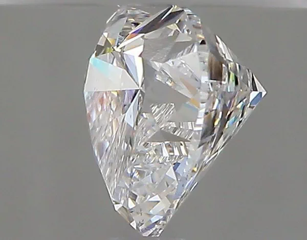 1.3 Carat · D · SI1 Rare Carat Ideal Cut