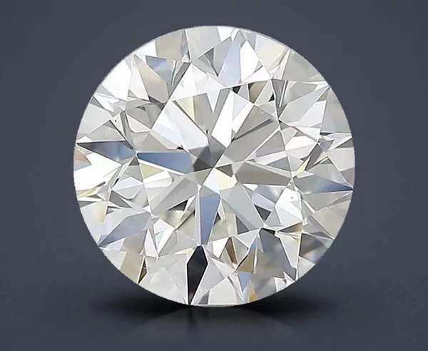 3.01 Carat · G · VS2 excellent Cut