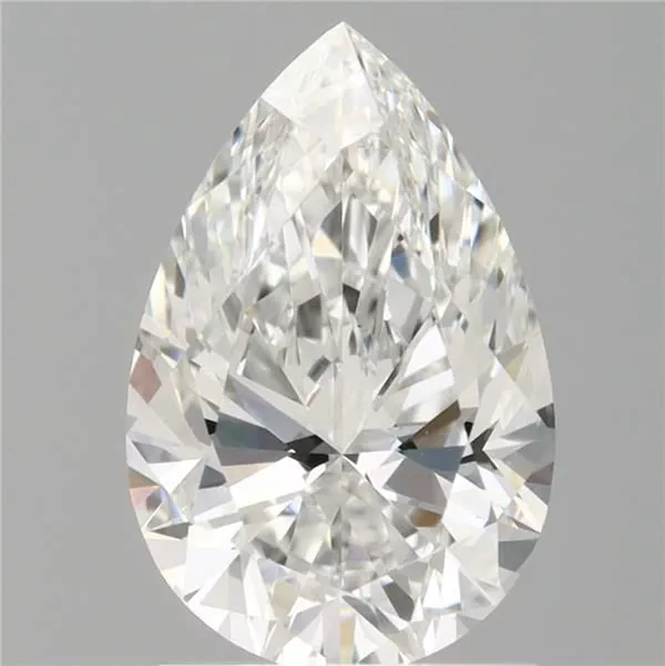 1.57 Carat · E · VS1 Rare Carat Ideal Cut