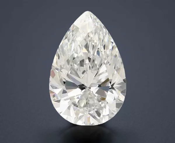 1.57 Carat · E · VS1 Rare Carat Ideal Cut