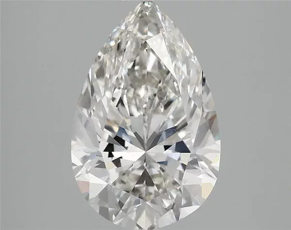 2.38 Carat · G · VS1 Rare Carat Ideal Cut