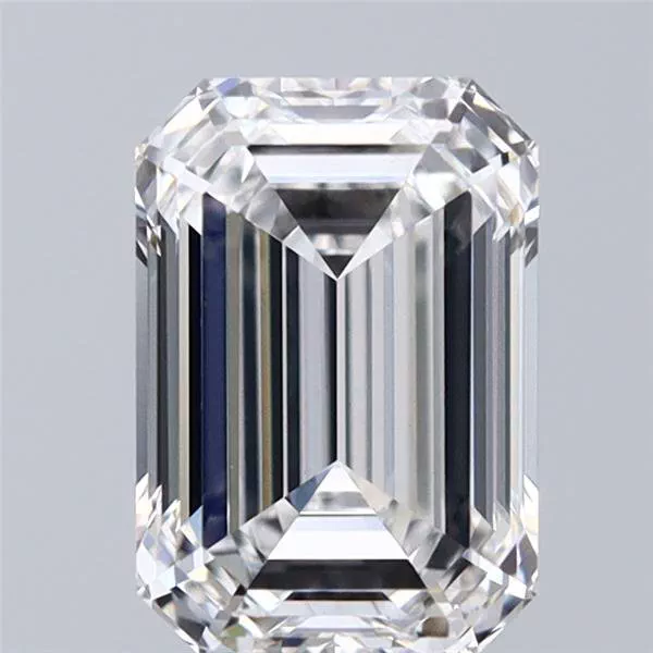 1.29 Carat · E · VS1 Rare Carat Ideal Cut