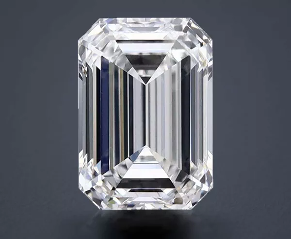 1.29 Carat · E · VS1 Rare Carat Ideal Cut