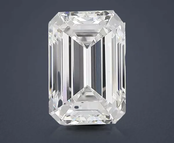 3 Carat · D · VVS2 Rare Carat Ideal Cut