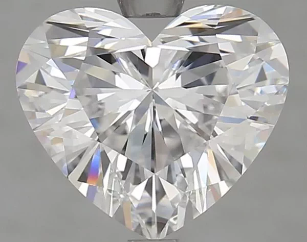 3.01 Carat · D · VVS1 Rare Carat Ideal Cut
