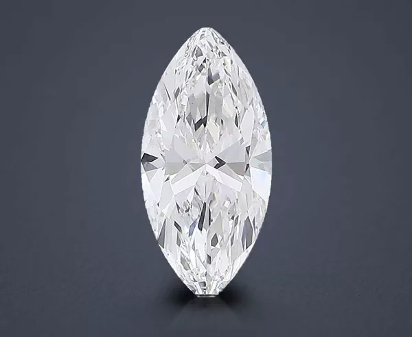 3.03 Carat · F · VS1 Rare Carat Ideal Cut