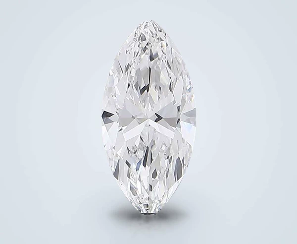 3.03 Carat · F · VS1 Rare Carat Ideal Cut