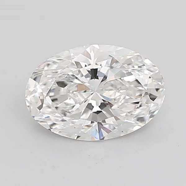 3.04 Carat · E · VS1 Rare Carat Ideal Cut