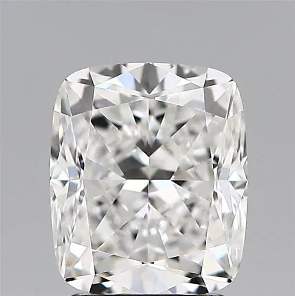 2.5 Carat · H · VVS1 very good Cut